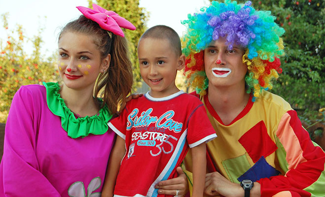 banner-1.jpg