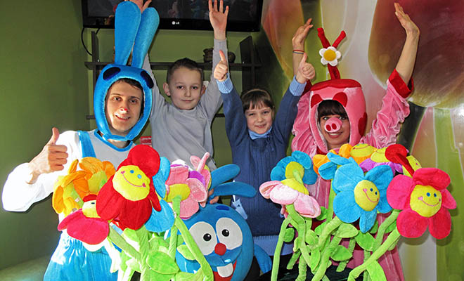 banner-2.jpg