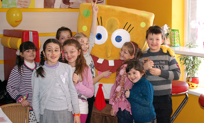 banner-4.jpg