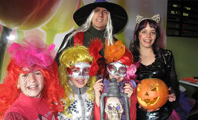 banner-5.jpg
