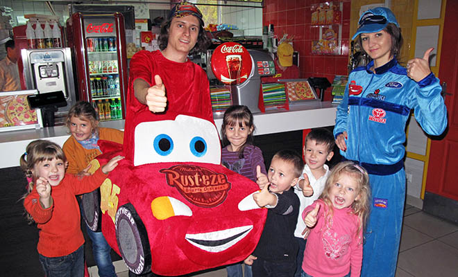banner-6.jpg